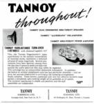 Tannoy 1955 134.jpg